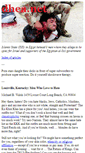 Mobile Screenshot of dhea.net